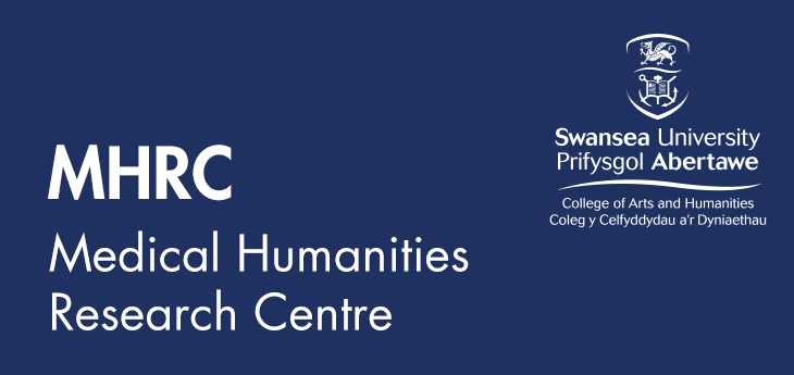 Medical Humanities Research Centre (MHRC)